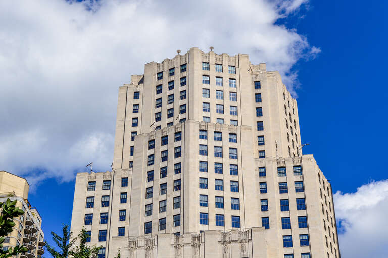 500px provided description: 32217591451 Jpg [#landscape ,#street ,#travel ,#tourism ,#architecture ,#new york ,#manhattan ,#2016 ,#street photography ,#explore ,#explorer]