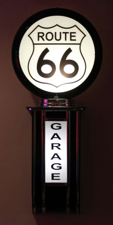 Albuquerque, New Mexico.