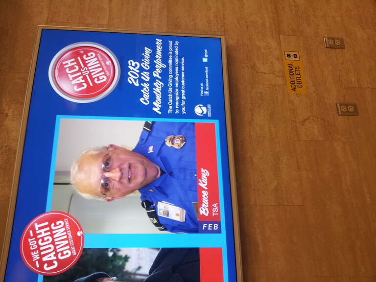 Airport Township, MO, USA