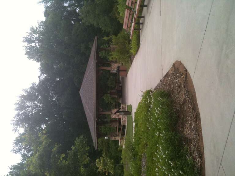 Alpharetta, United States