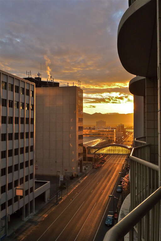 No playing for me the past four days