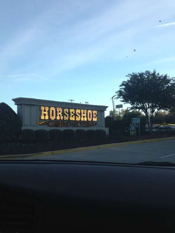 Bossier City, LA, USA