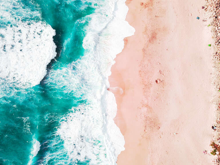 California (Unsplash).jpg California, United States