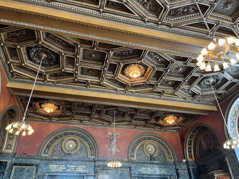 Chicago, Illinois, U.S. (2023