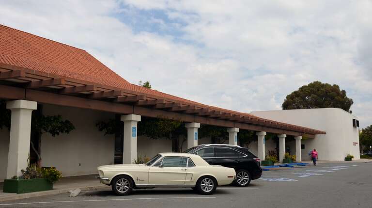 Chula Vista, CA, USA