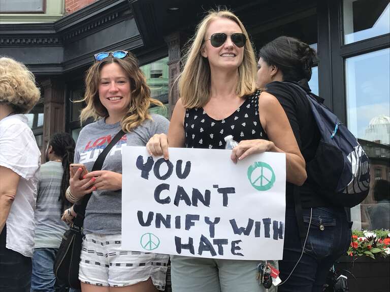 https://www.voanews.com/a/boston-protests-rallies/3992501.html