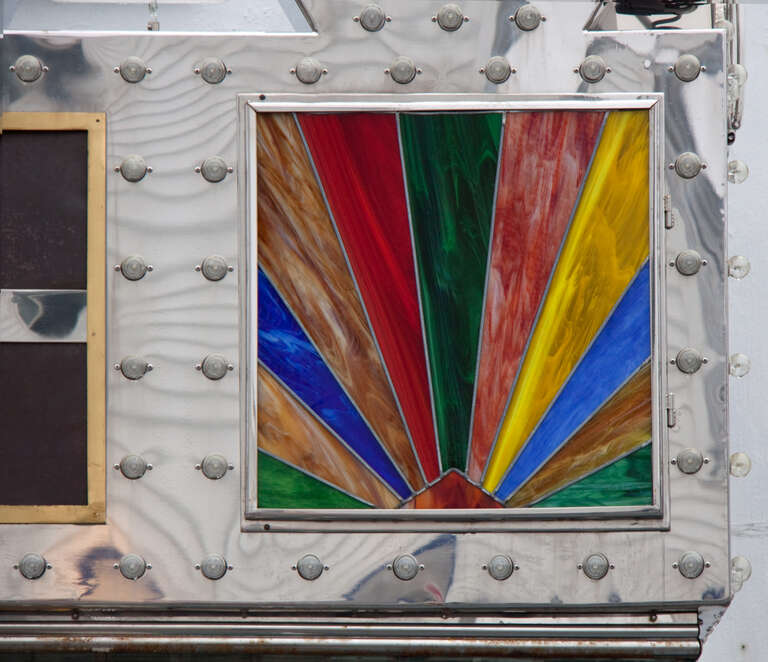 Criterion Theatre Bar Harbor 3