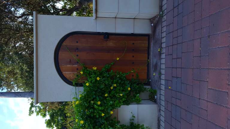 Edinburg, TX, USA

City Hall Edinburg Texas