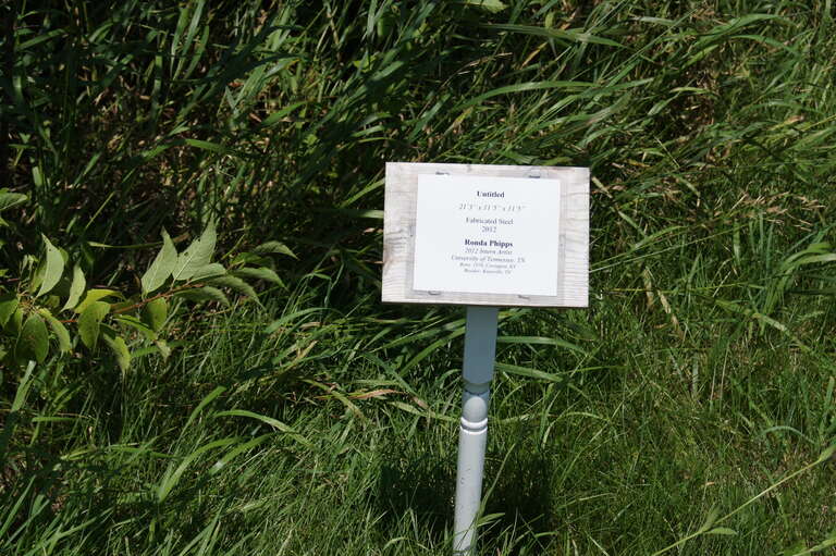 1st Combined Convention 
28th Annual National DeSoto Club Convention &amp;amp; 
44th Annual Walter P.Chrysler Club Convention
July 17 - 21, 2013
Lake Elmo, Minnesota
Click link below for more car