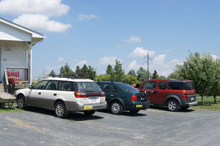 1st Combined Convention 
28th Annual National DeSoto Club Convention &amp;amp; 
44th Annual Walter P.Chrysler Club Convention
July 17 - 21, 2013
Lake Elmo, Minnesota
Click link below for more car