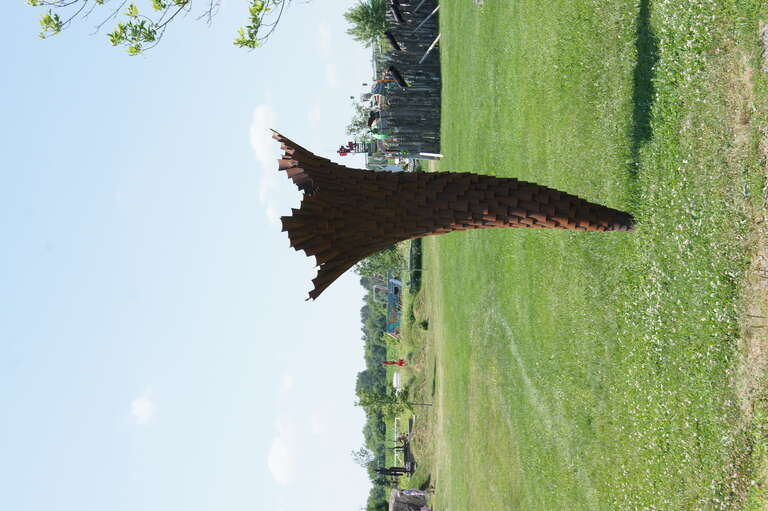 1st Combined Convention 
28th Annual National DeSoto Club Convention &amp;amp; 
44th Annual Walter P.Chrysler Club Convention
July 17 - 21, 2013
Lake Elmo, Minnesota
Click link below for more car