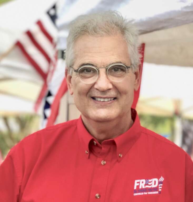 Port Orange, Florida