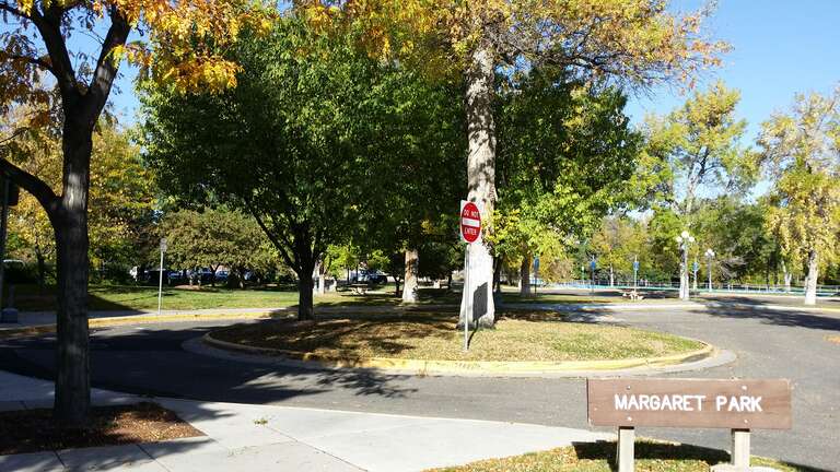 Great Falls, MT, USA