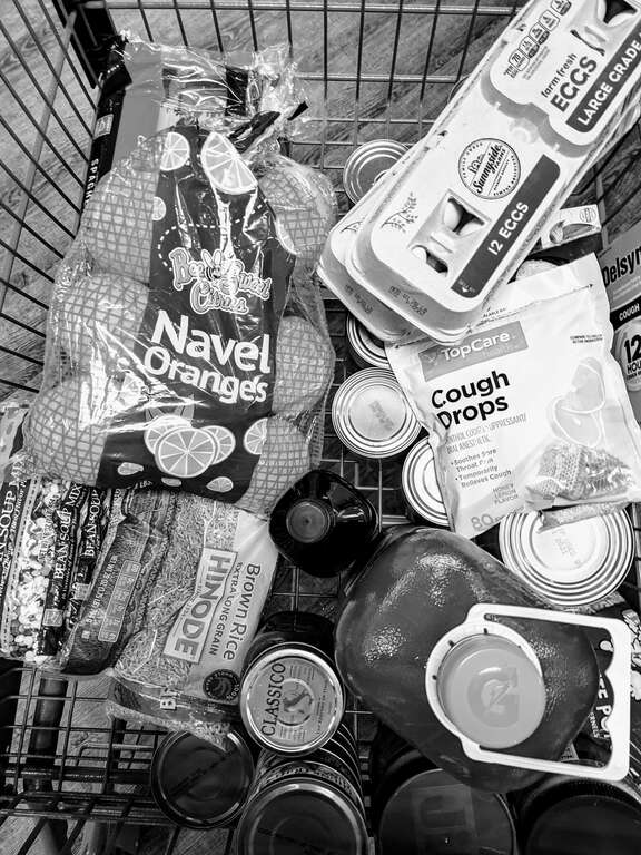 San Jose, California