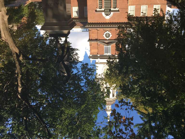 This is an image of a place or building that is listed on the National Register of Historic Places in the United States of America. Its reference number is 66000683.