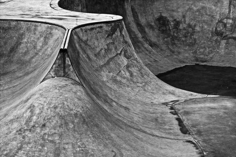 500px provided description: From my Natural Advantages project, photographing all parks in Seattle. [#washington ,#seattle ,#parks ,#creative commons ,#natural advantages]