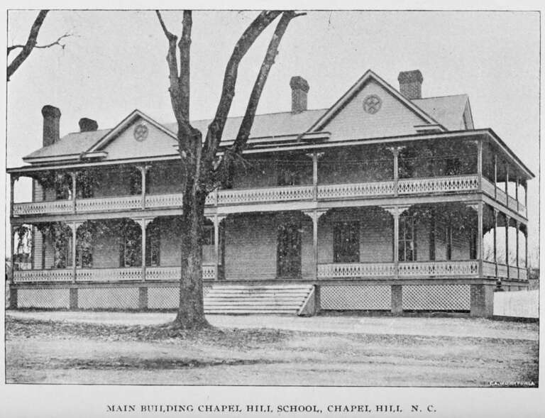 From the 1896-1898 Biennial Report of the Superintendent of Public Instruction of North Carolina, available here:

digital.ncdcr.gov/u?/p249901coll22,434176