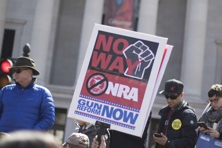 MarchforOurLives_DC_24032018 _37