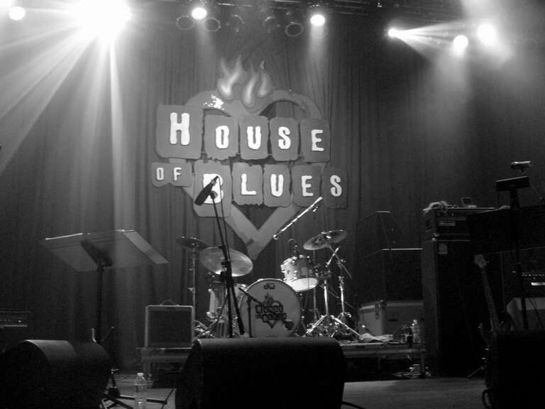 2010 NMC Summer Conference