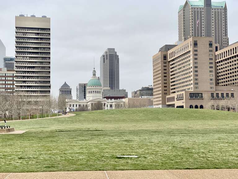 Built in 1839, 1851, and 1864, this Greek Revival-style building was designed by Henry Singleton, and was later renovated by Robert S. Mitchell and William Rumbold, adding several of the building’s wings and present features.  The oldest section of