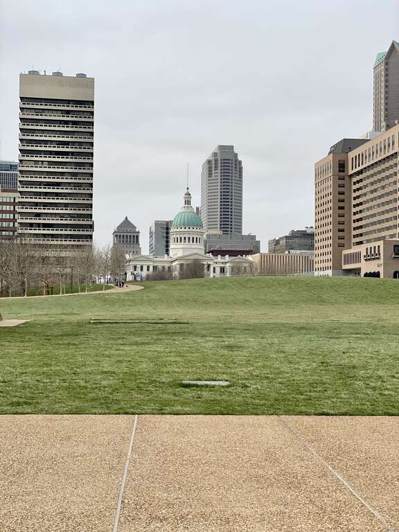 Built in 1839, 1851, and 1864, this Greek Revival-style building was designed by Henry Singleton, and was later renovated by Robert S. Mitchell and William Rumbold, adding several of the building’s wings and present features.  The oldest section of