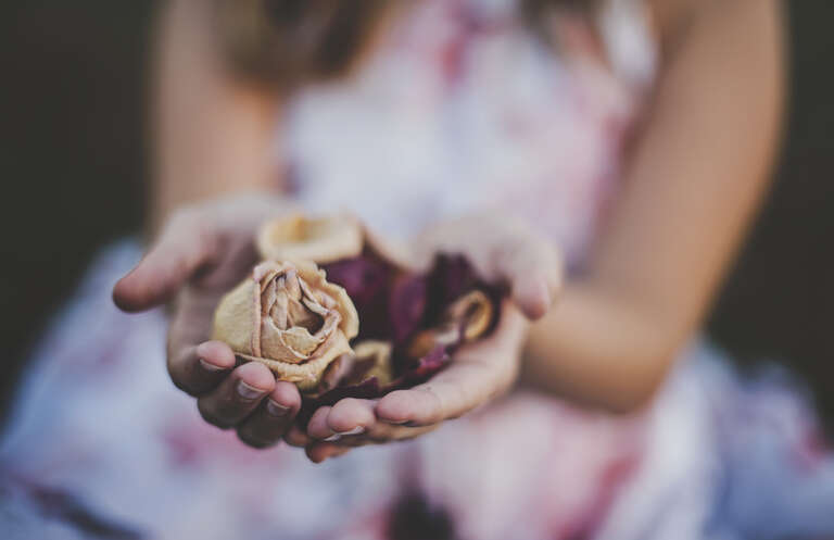 West Virginia, United States