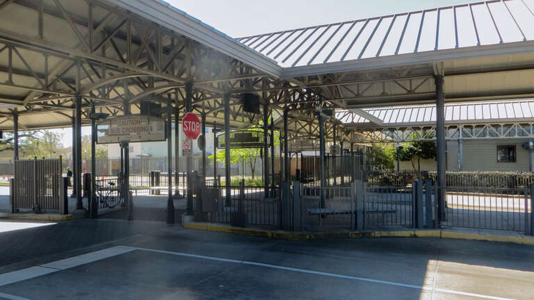 Lafayette, Louisiana