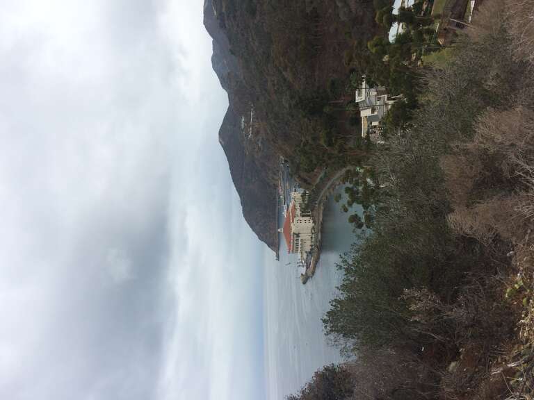 California, USA - November 2016