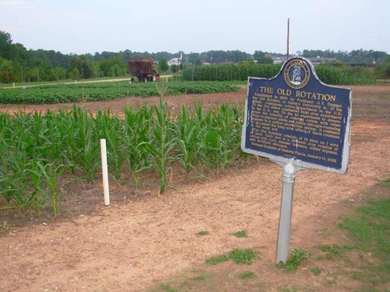 Rivers Langley, saverivers@gmail.com, http://www.phoenixrivers.blogspot.com,