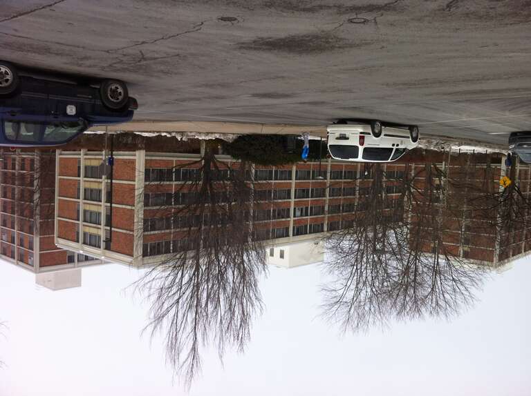 University Park, PA, USA