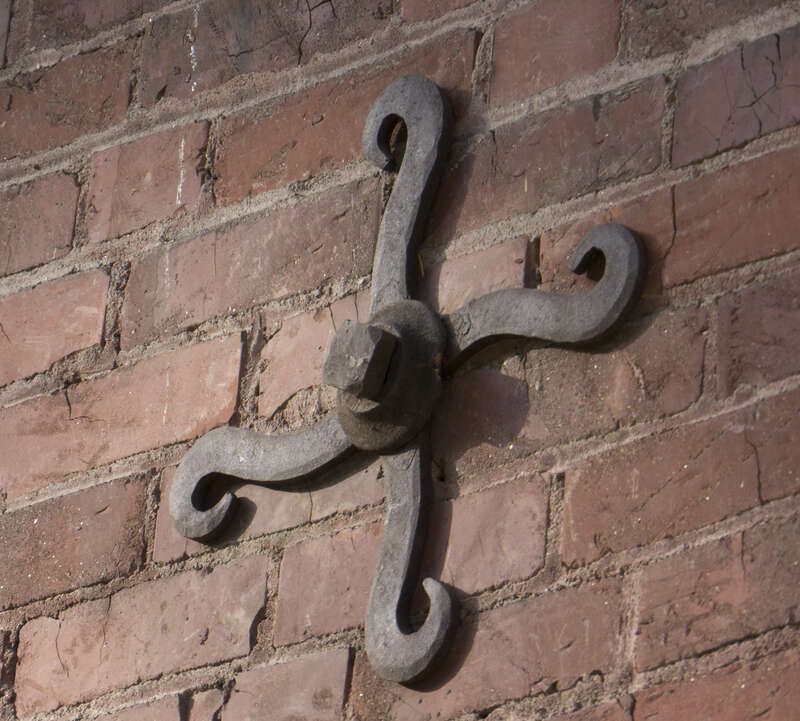 University of Idaho Gymnasium and Armory