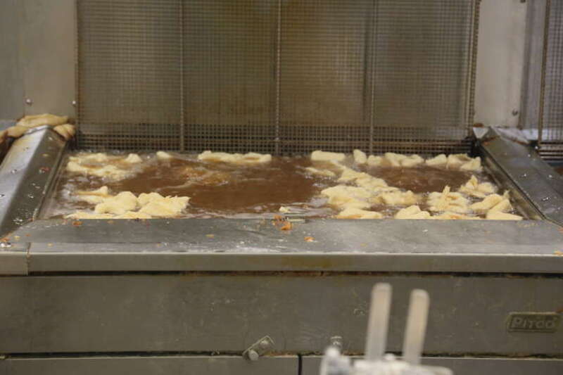 This   file was uploaded  with Commonist.