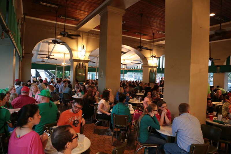 This   file was uploaded  with Commonist.