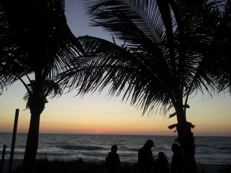 Captiva, FL 33924, USA