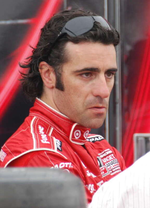 2011 April 10 IRL Birmingham (15)