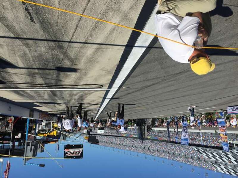 Courtesy of Enterprise Florida