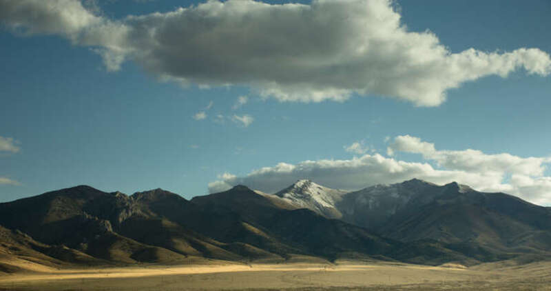 500px provided description: Dsc [#sky ,#mountains ,#clouds ,#sierra ,#bonneville salt flats]