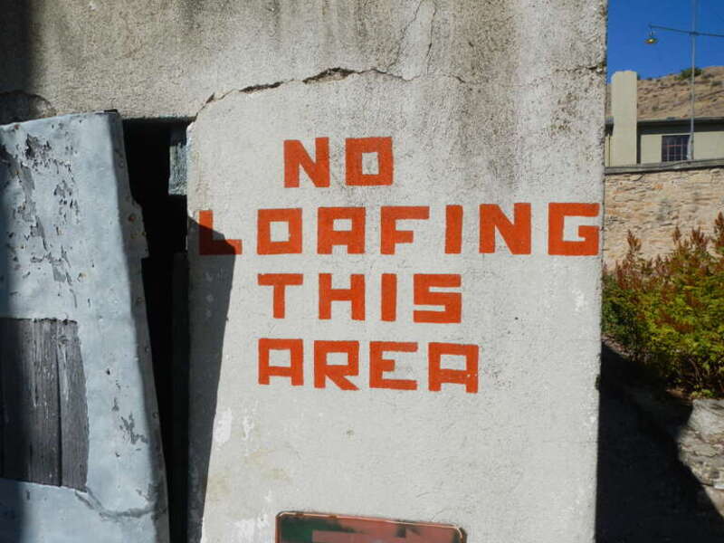 East End, Boise, ID 83712, USA