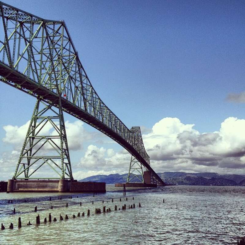 25 Likes on Instagram
3 Comments on Instagram:
&amp;lt;a href=&quot;http://instagram.com/mcdonnellism&quot; rel=&quot;nofollow&quot;&amp;gt;mcdonnellism&amp;lt;/a&amp;gt;: Wow! And...um...isn't that where they filmed The Goonies?☺
&amp;lt;a href=&quot;http://instagram.com/rowdykittens&quot;