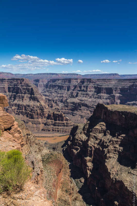 Grand Canyon