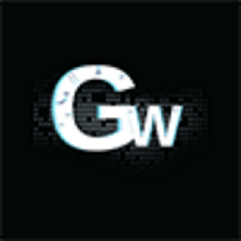 GuideWikipedia offers a comprehensive platform for users to access accurate and reliable information on online portal, ebooks etc.