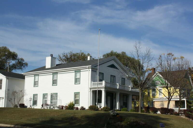 This   file was uploaded  with Commonist.