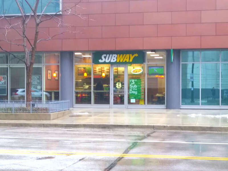 &quot;And above all, I fought the f*** back. I’m the gay Tupac.&quot;
On January 29, &quot;Empire&quot; actor Jussie Smollett alleged an attack on himself by two white Trump supporters. He claimed that the suspects wore MAGA hats, lynched him with rope, doused him in