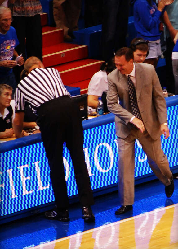 Action before the action.

www.DavidReber.com