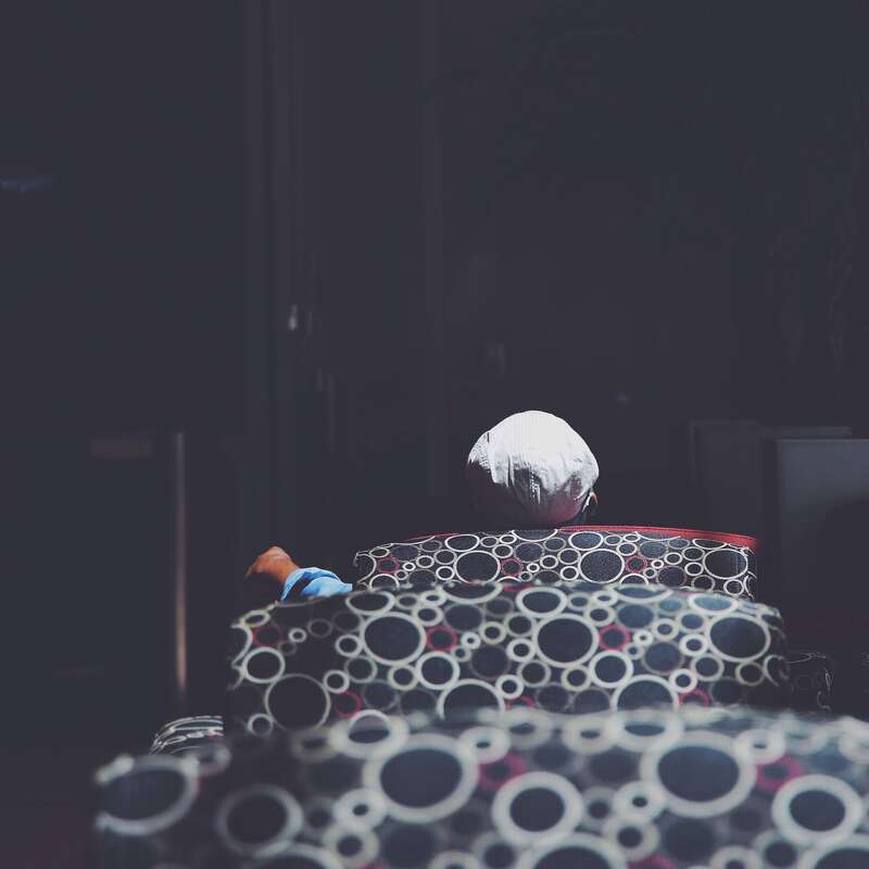 Chicago, United States