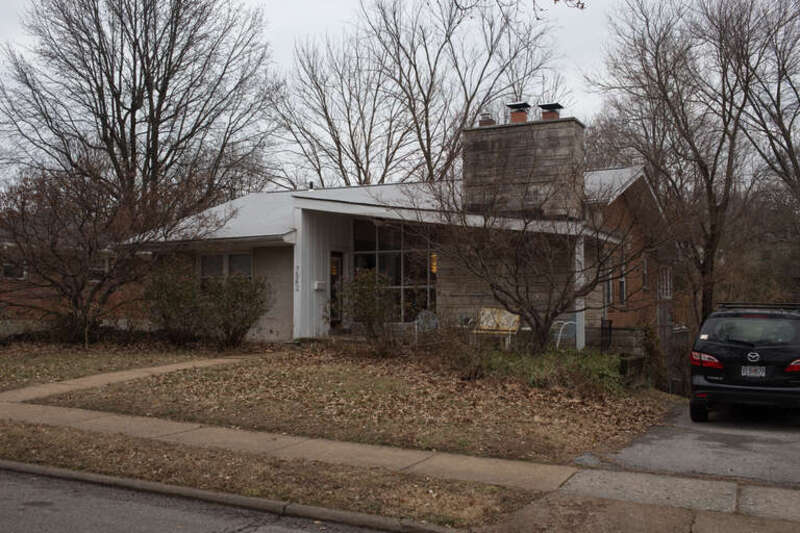 Richmond Heights, Missouri