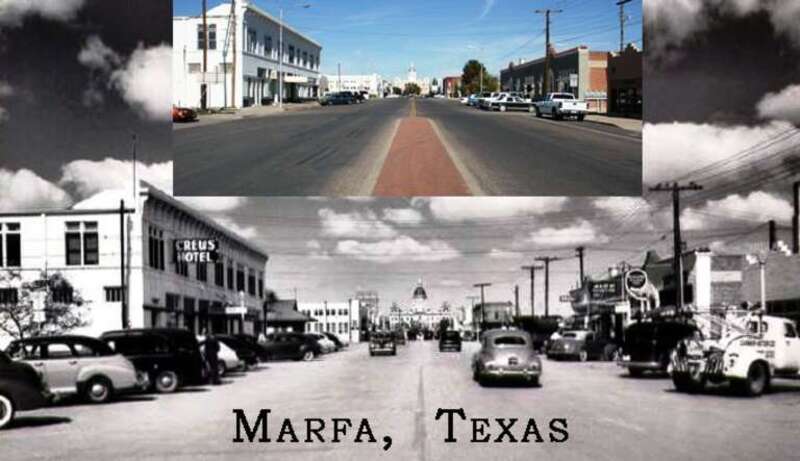 marfa_40s_05