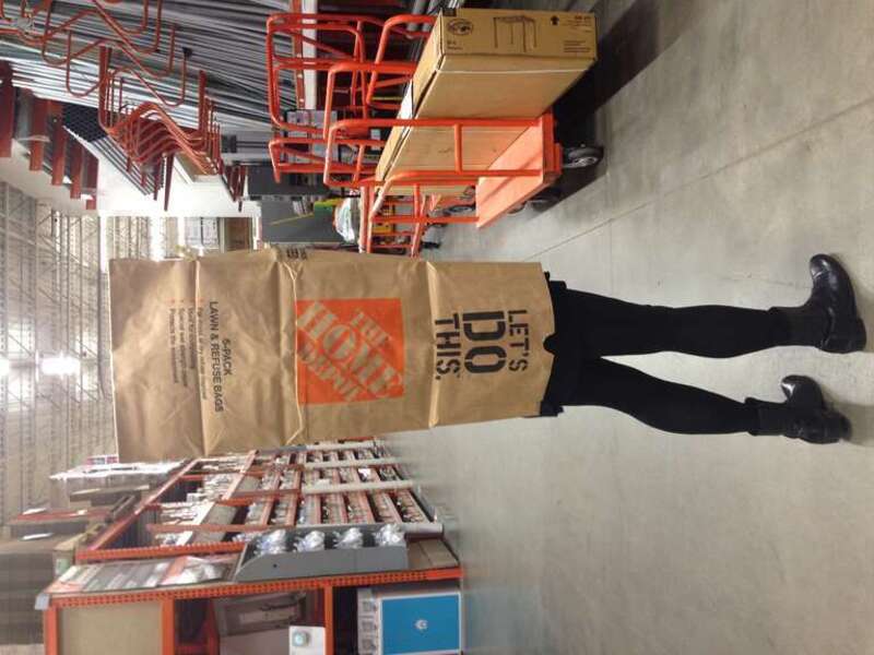 nina staehli glory land heidmann art salon kansas city