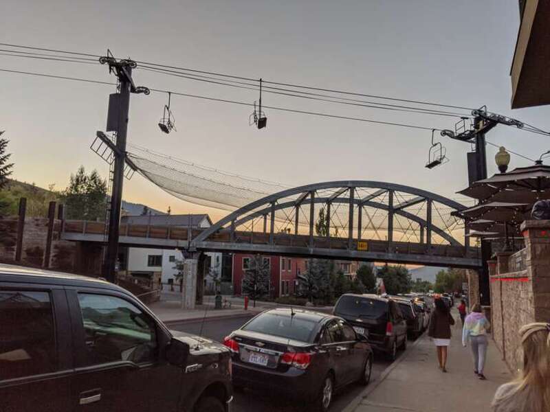 This   file was uploaded  with Commonist.