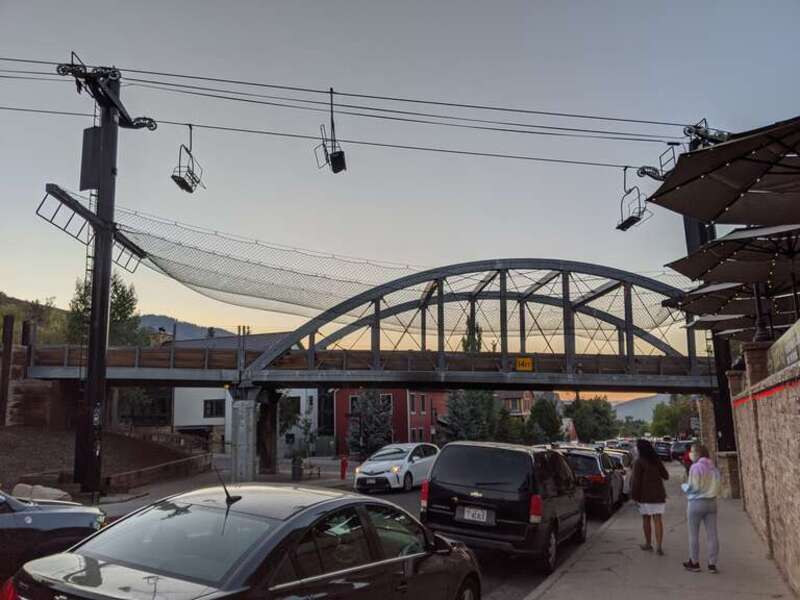 This   file was uploaded  with Commonist.